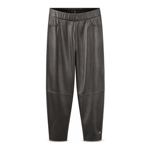 Pantalone Marina Talia 568