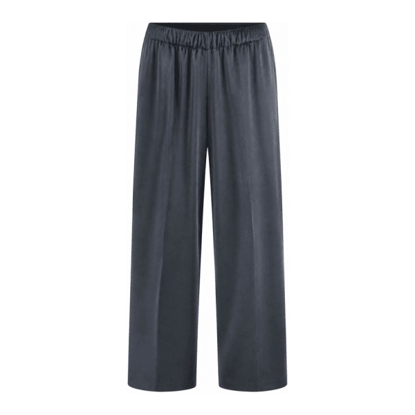 Pantalone Marina Talia 52