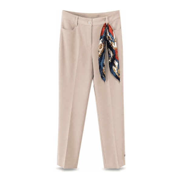 Pantalone Marina Talia 543