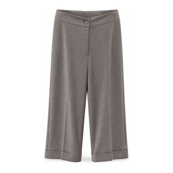 Pantalone Marina Talia 654