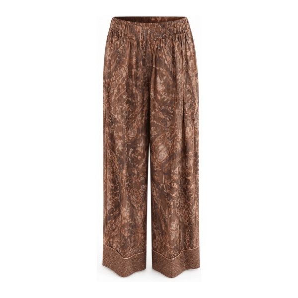 Pantalone Marina Talia 41