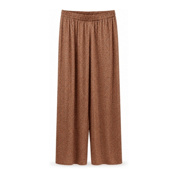 Pantalone Marina Talia 45