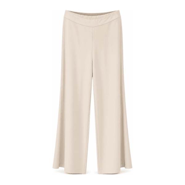 Pantalone Marina Talia 75