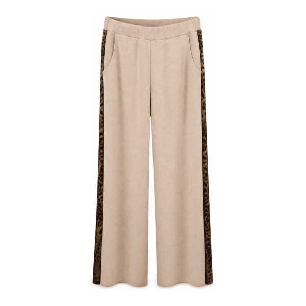 Pantalone Marina Talia 609