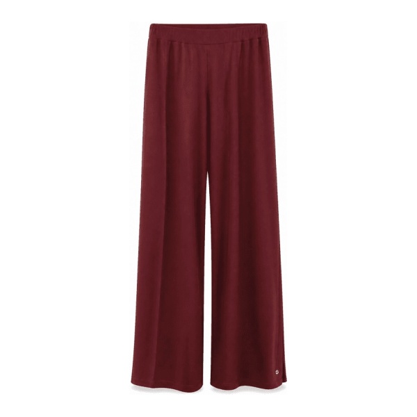 Pantalone Marina Talia 68