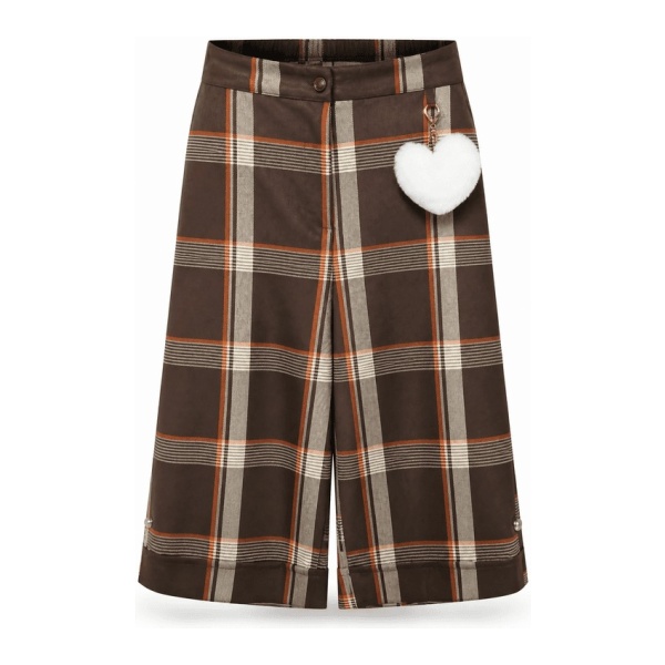 Pantalone Marina Talia 639
