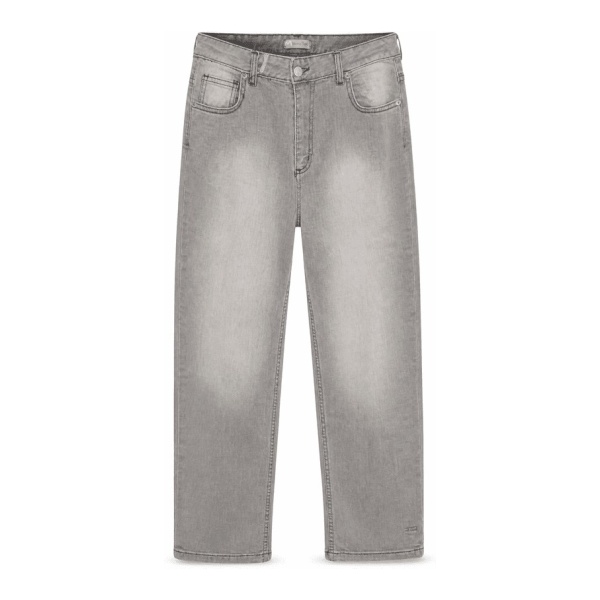 Pantalone Marina Talia 690