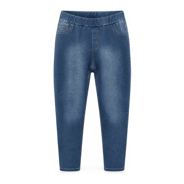 Pantalone Marina Talia 689