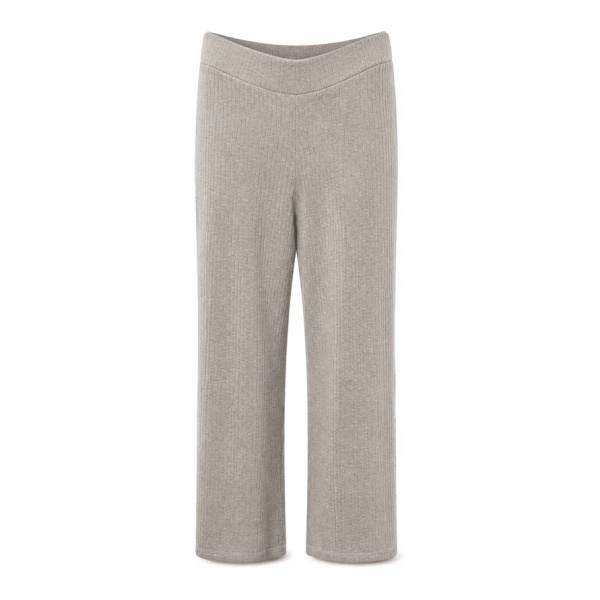 Pantalone Marina Talia 637