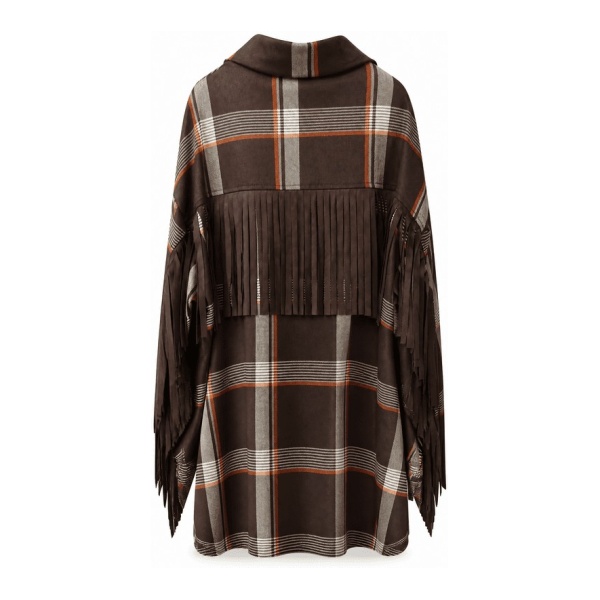 Camicia Marina Talia 641