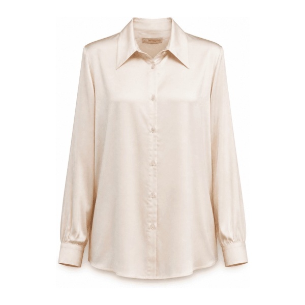 Camicia Marina Talia 565