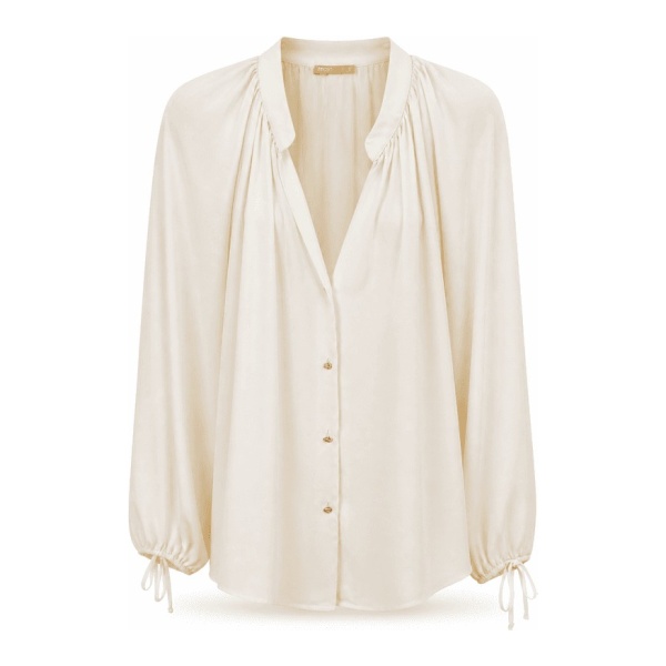 Camicia Marina Talia 657