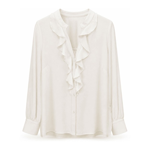 Camicia Marina Talia 665