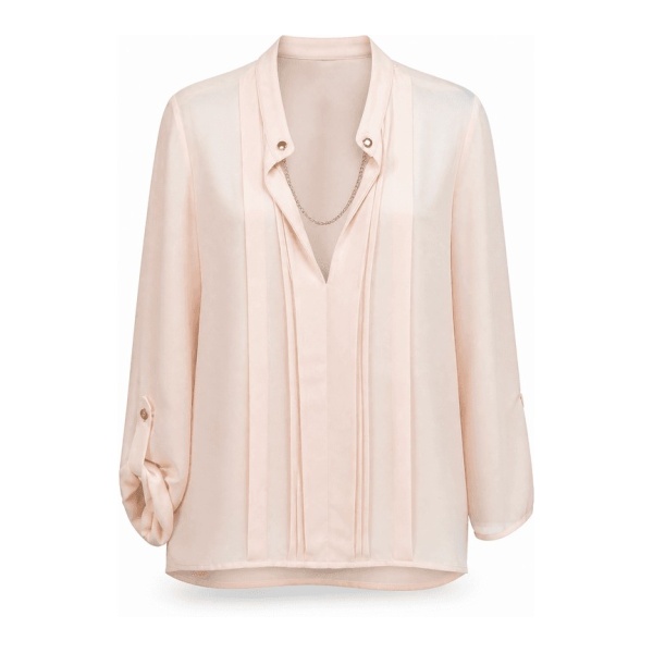 Topwear Marina Talia 658