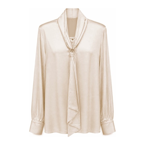 Topwear Marina Talia 634