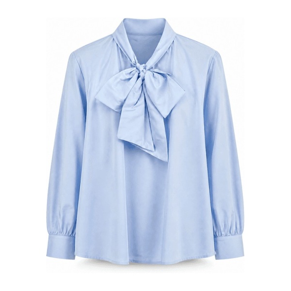 Topwear Marina Talia 589