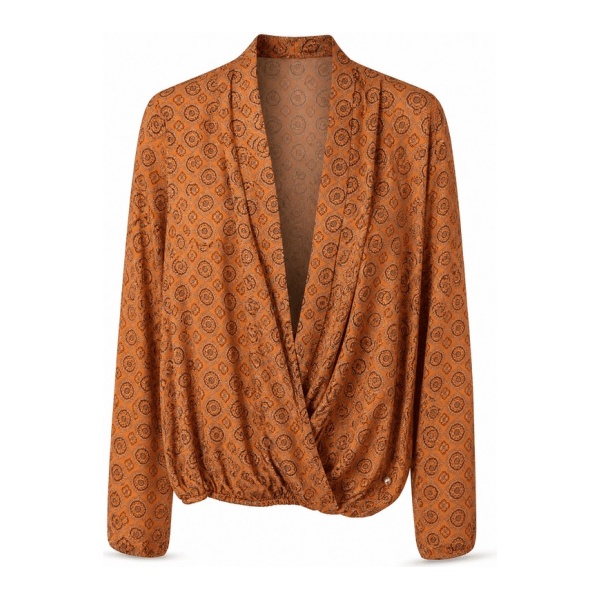 Topwear Marina Talia 664