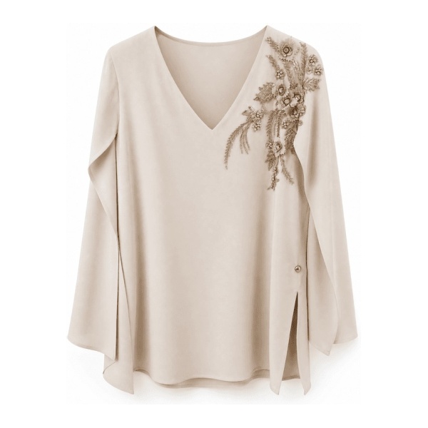 Topwear Marina Talia 76
