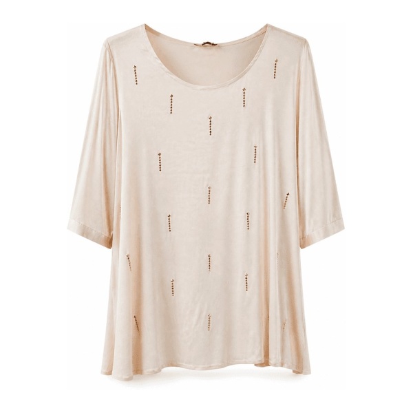 Topwear Marina Talia 674