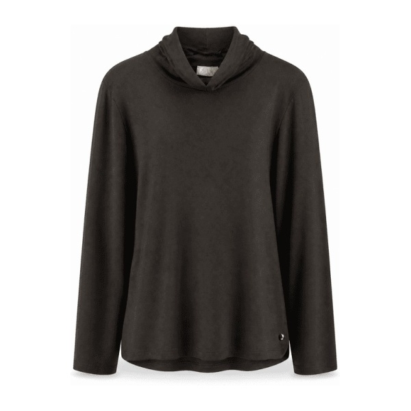 Topwear Marina Talia 604