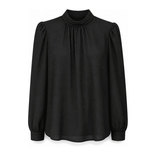 Topwear Marina Talia 73