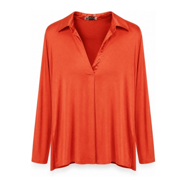 Topwear Marina Talia 616
