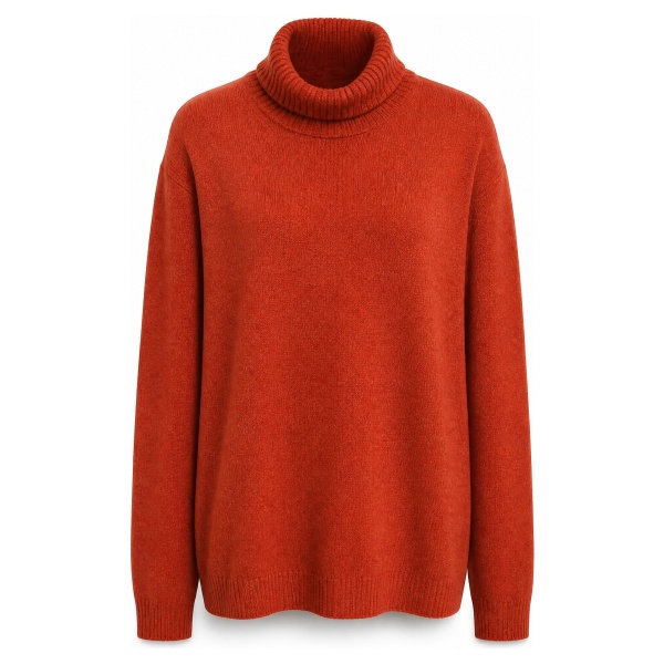 Maglia Daniele Fiesoli 0079