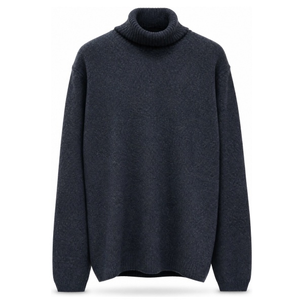 Maglia Daniele Fiesoli 0079