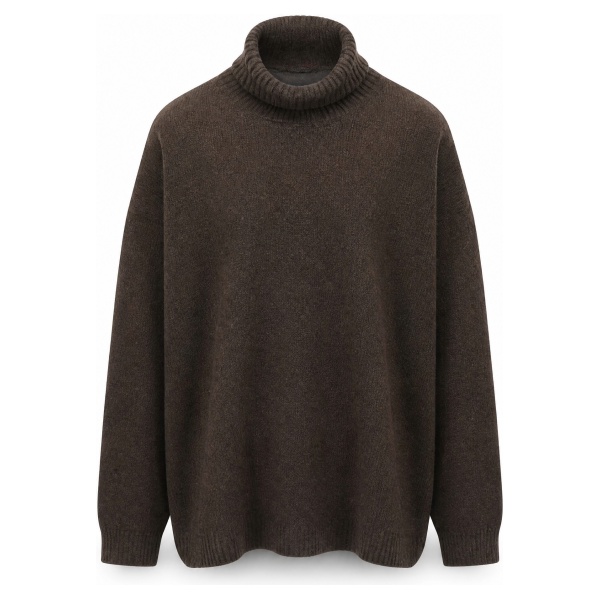 Maglia Daniele Fiesoli 0079