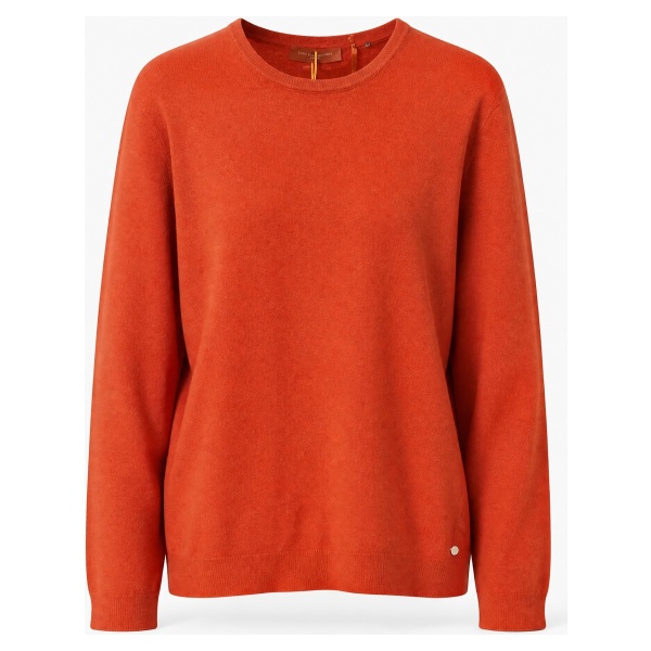 Maglia Daniele Fiesoli 9047