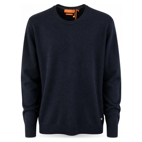 Maglia Daniele Fiesoli 0030