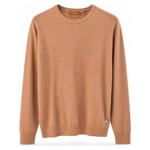 Maglia Daniele Fiesoli 0030