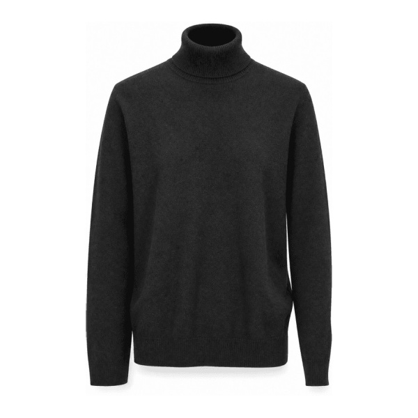 Maglia Daniele Fiesoli 0033