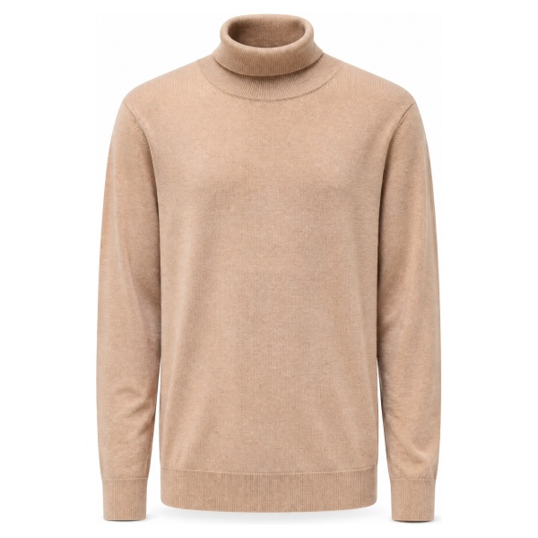Maglia Daniele Fiesoli 9047