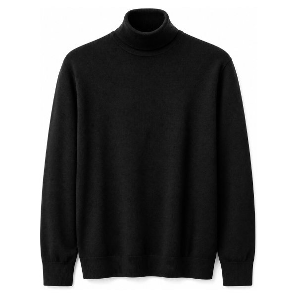 Maglia Daniele Fiesoli 9047