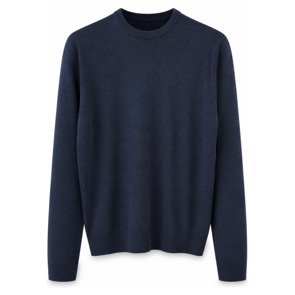 Maglia Heritage he130g