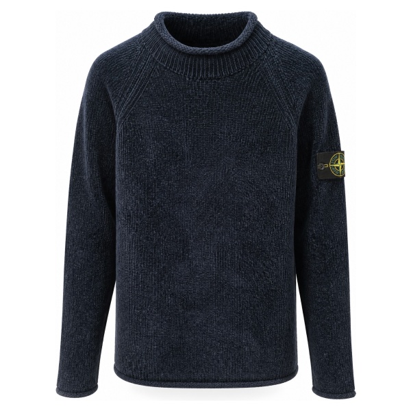 Maglia Stone Island 815557a9