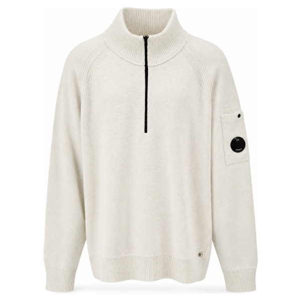 Maglia C.p. Company 19cmkn309a