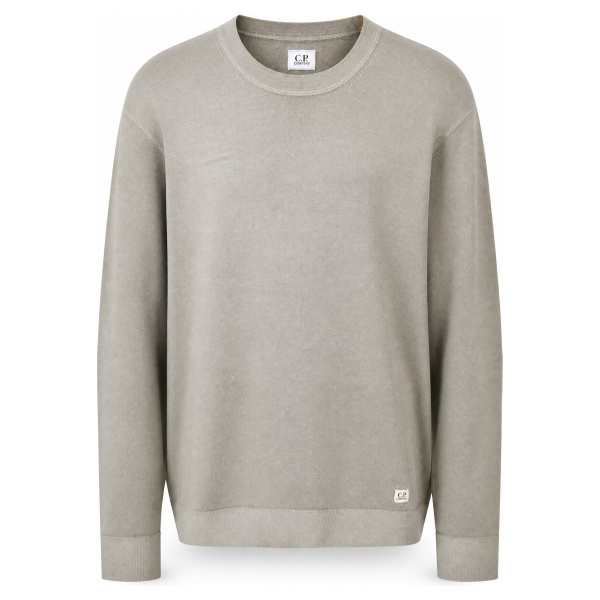 Maglia C.p. Company 15cmkn102a