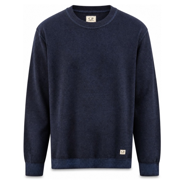 Maglia C.p. Company 17cmkn237a