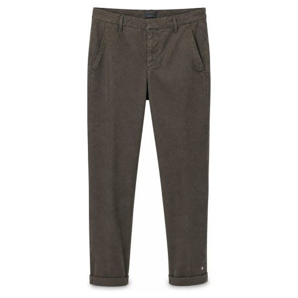 Pantalone Dondup gaubert