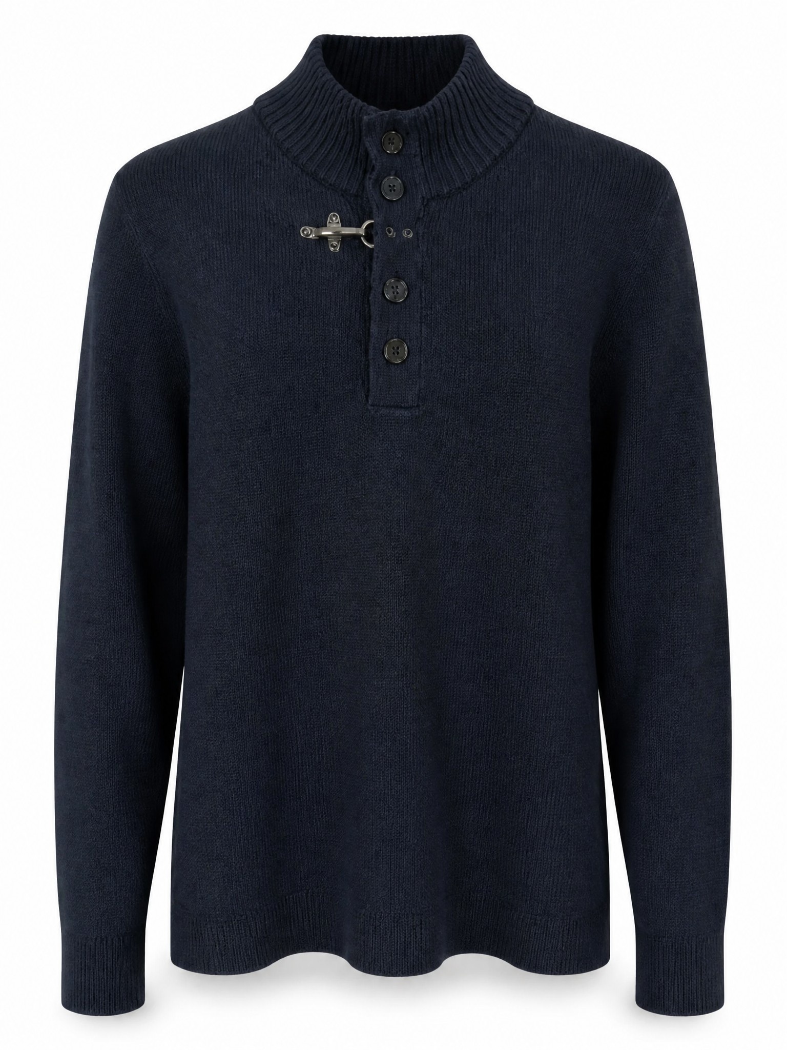 Maglia Fay nmmc1472120