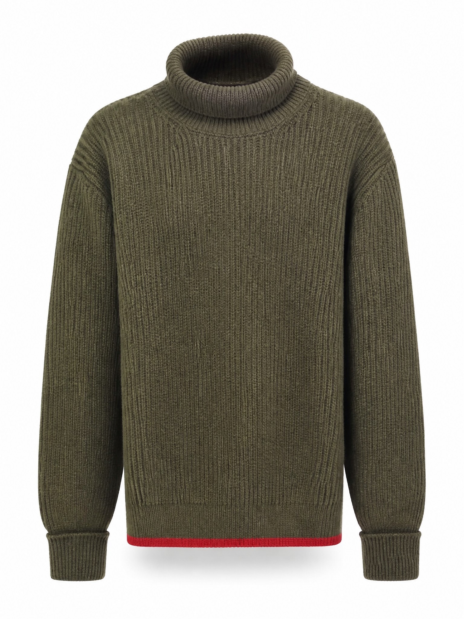 Maglia Fay nmmc1472760