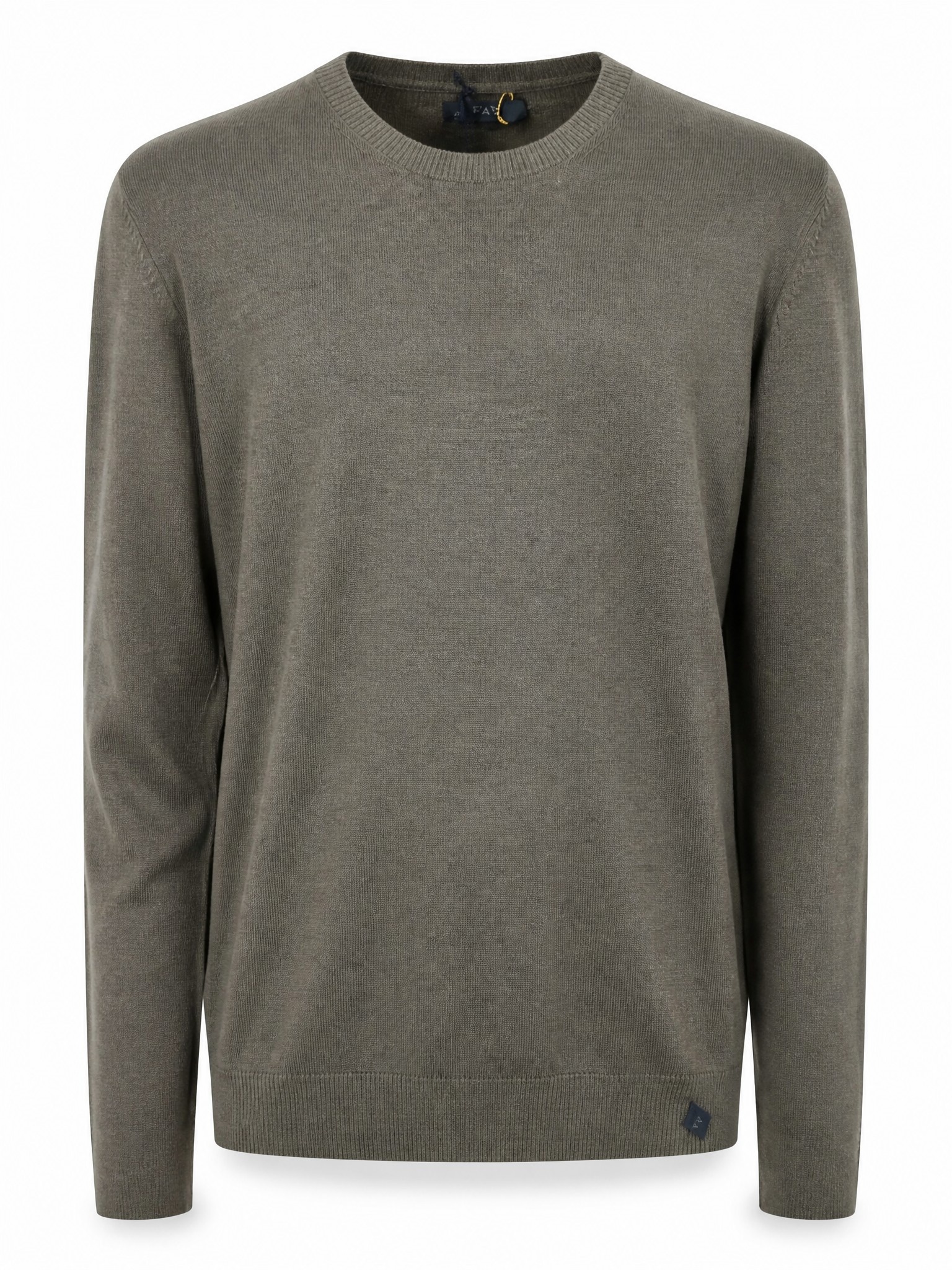 Maglia Fay nmmc1512420
