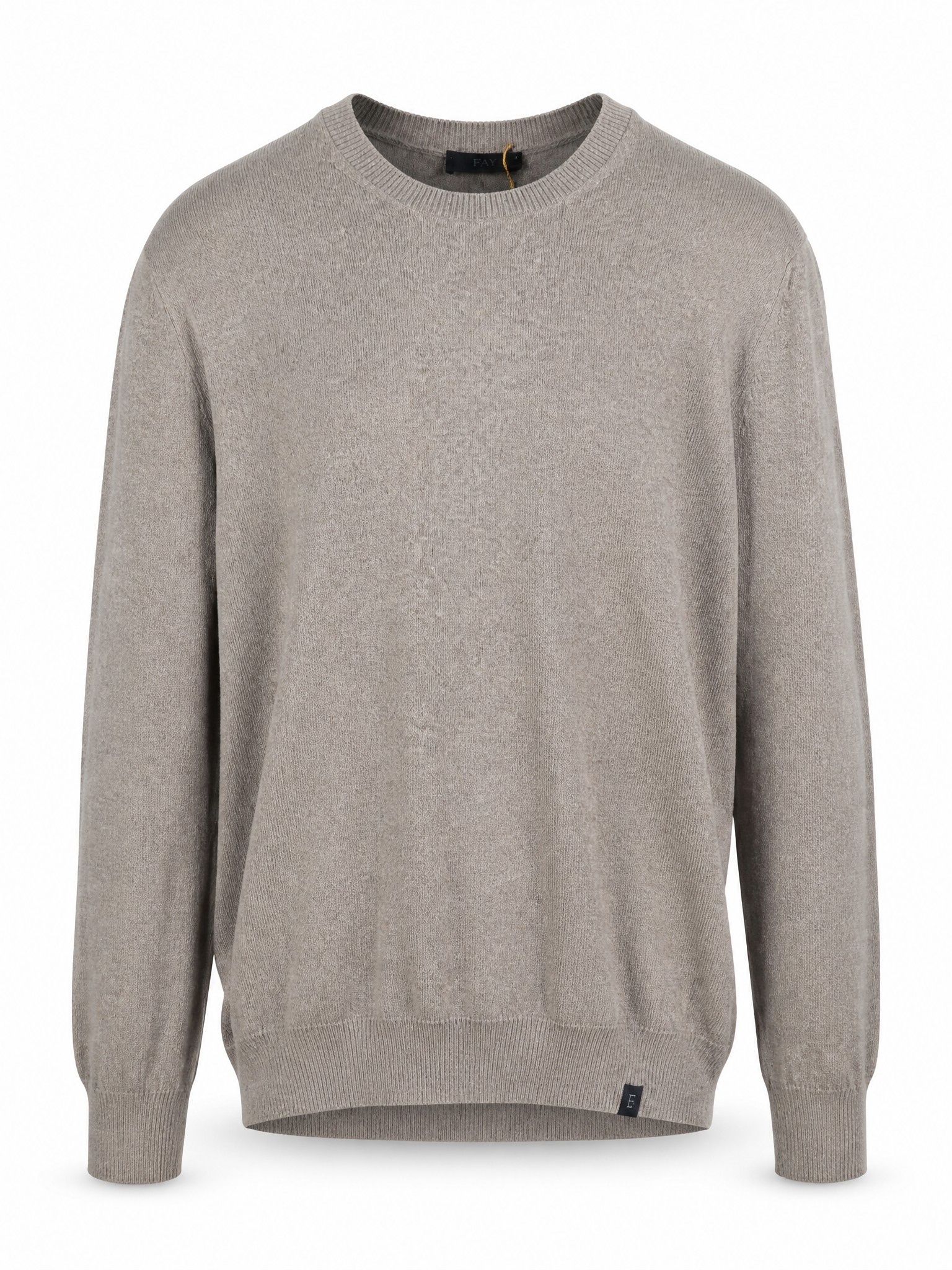 Maglia Fay nmmc1492420