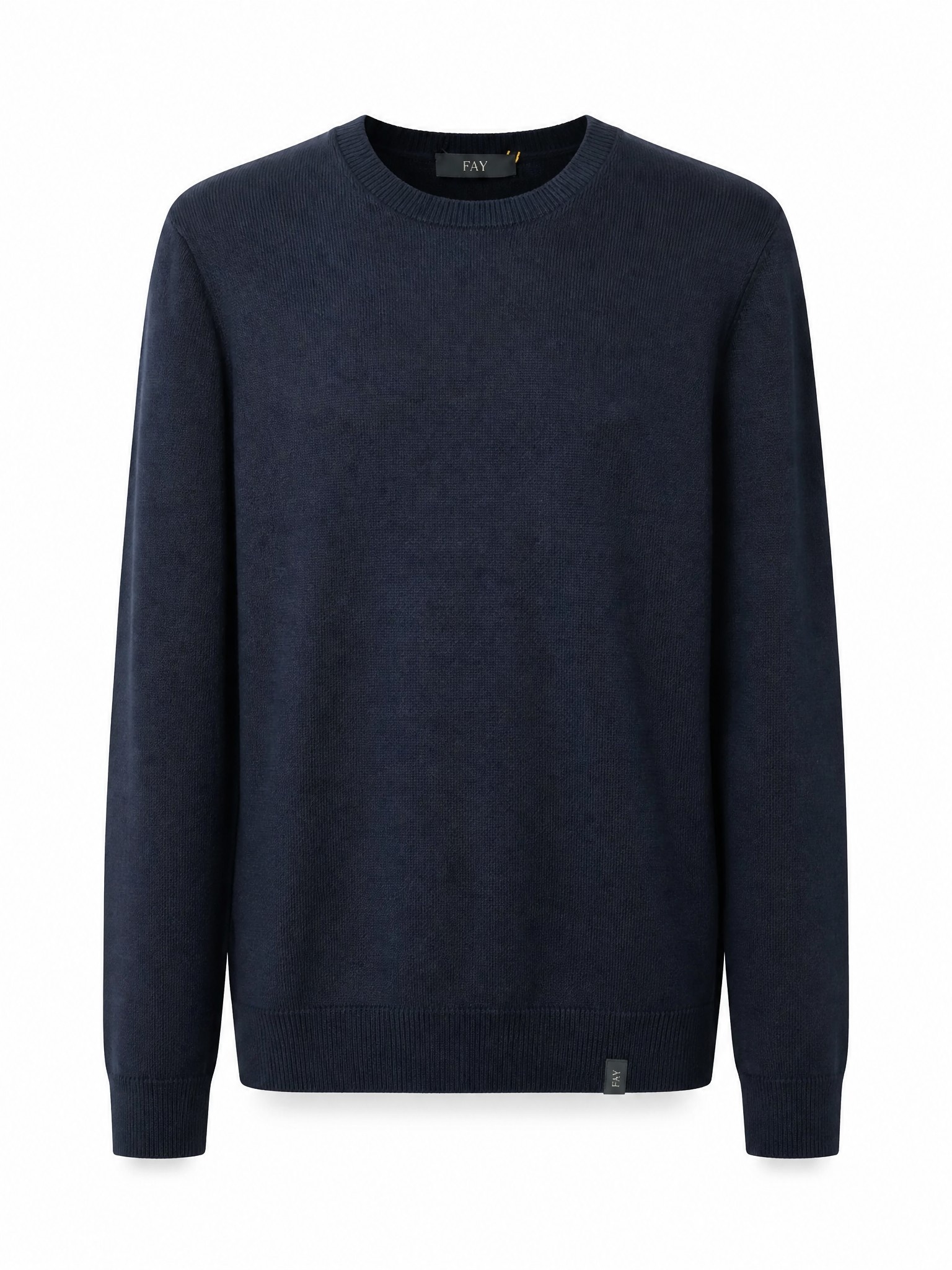 Maglia Fay nmmc1492420