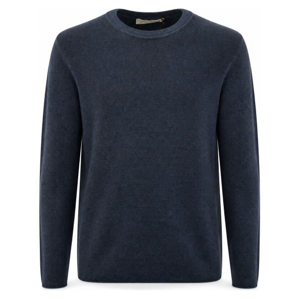 Maglia Filippo De Laurentiis gc1ml