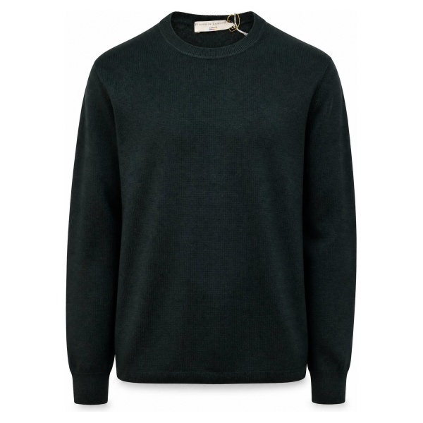 Maglia Filippo De Laurentiis gc1ml