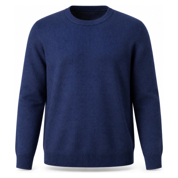 Maglia Filippo De Laurentiis gc1ml