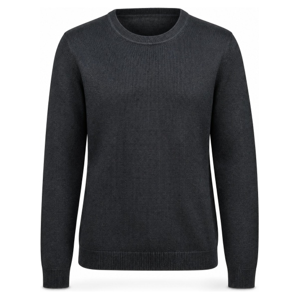 Maglia Filippo De Laurentiis gc1ml